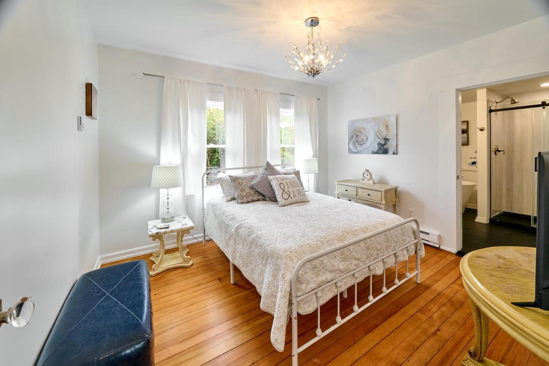 Home - Elegant Comfort 22 Minutes To Osu Lebanon Exteriör bild