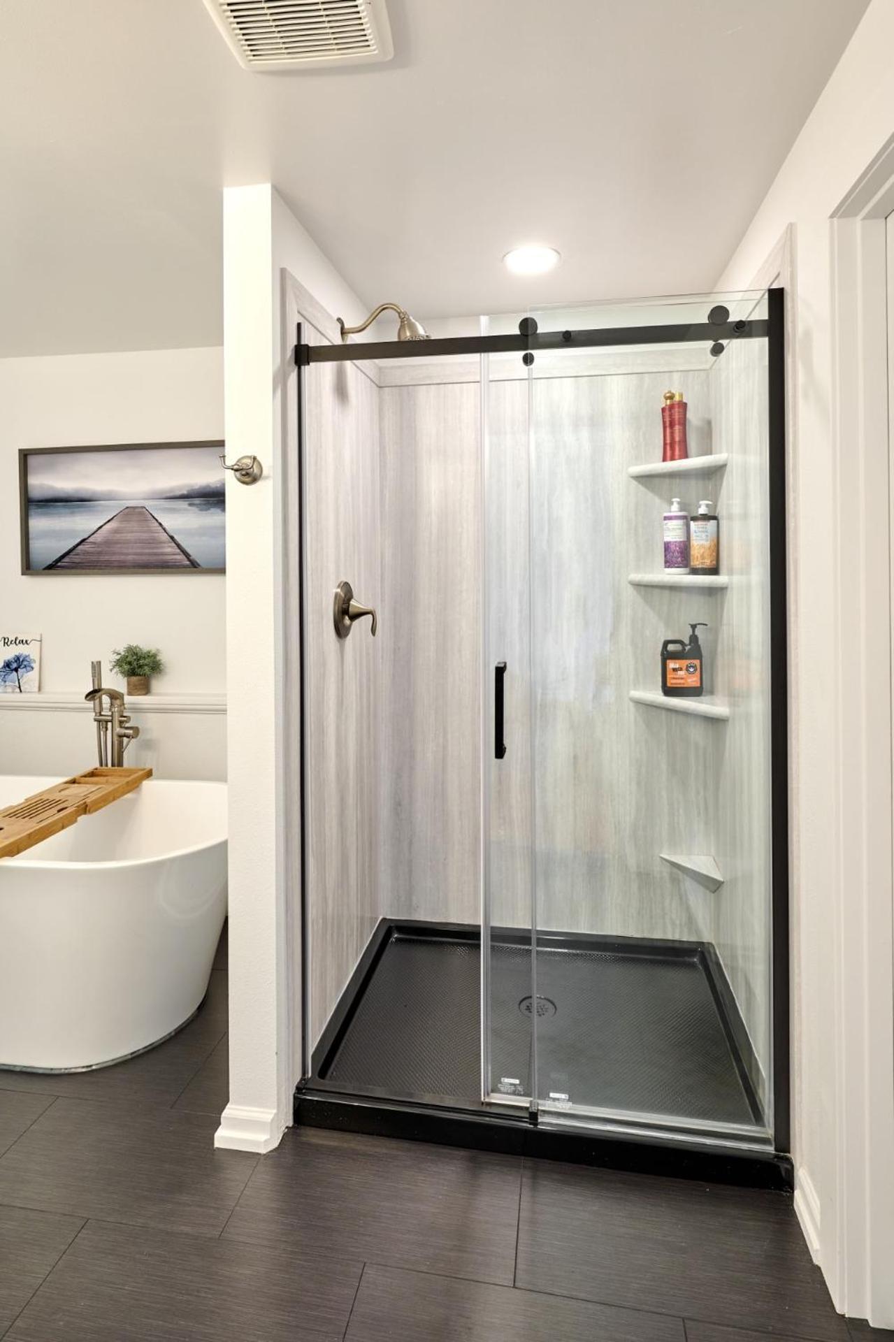 Home - Elegant Comfort 22 Minutes To Osu Lebanon Exteriör bild